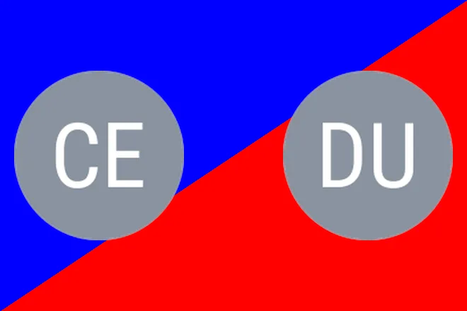 Cecchini R. vs Ducariu D.: Bucharest Prediction 8/25